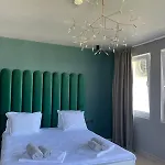 The Summer Appart hôtel Sozopol
