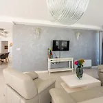 Appart hôtel The Summer 4*