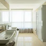 Appart hôtel The Summer 4*