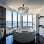 The Summer 4* Sozopol